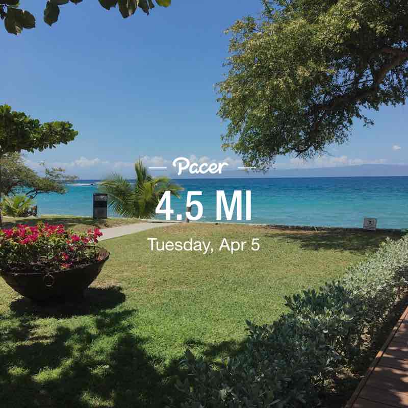 ❤️❤️God is Good🙏🏻❤️❤️ post 1