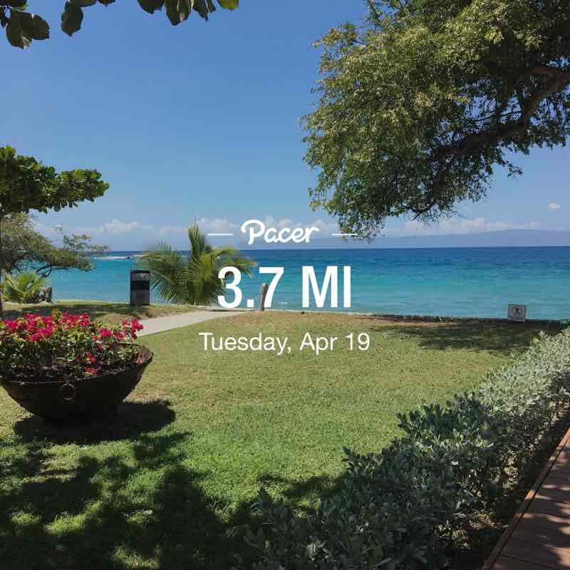 ❤️❤️God is Good🙏🏻❤️❤️ post 1