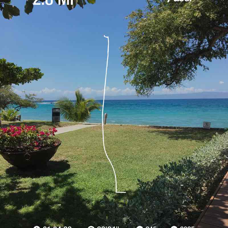 ❤️❤️God is Good🙏🏻❤️❤️ post 1