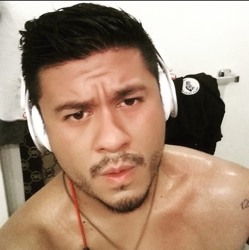 mauriciorodriguez783