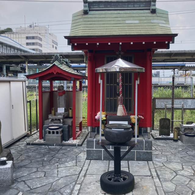 kumakichi post 2