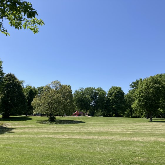 rhulskotter post 1