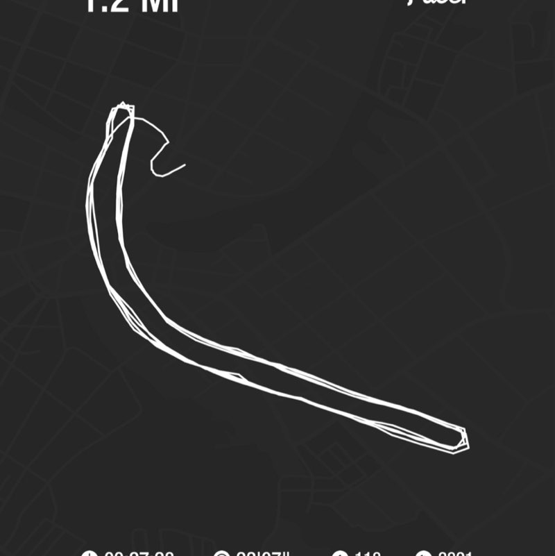 MrsQueen Wright post 1