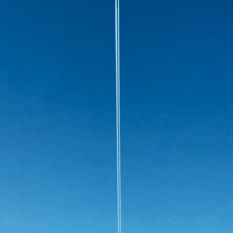 Mitul post 1