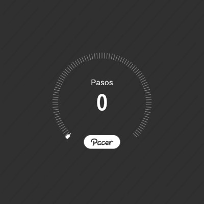 robertobecerram post 1