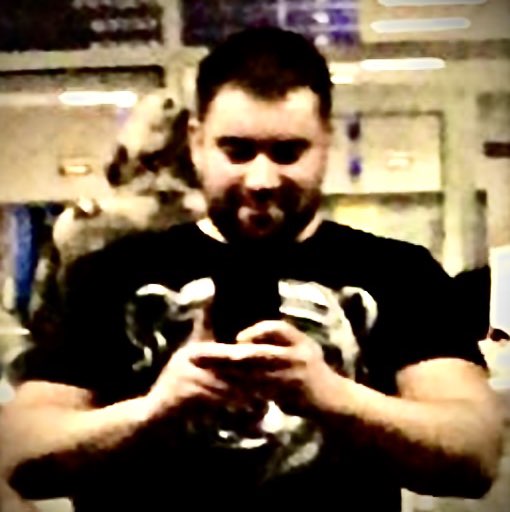 Чилли Вилли profile