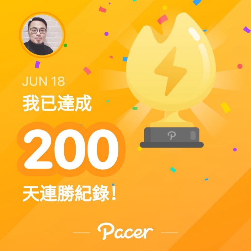Bj Huang post 1