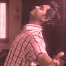 kaushik