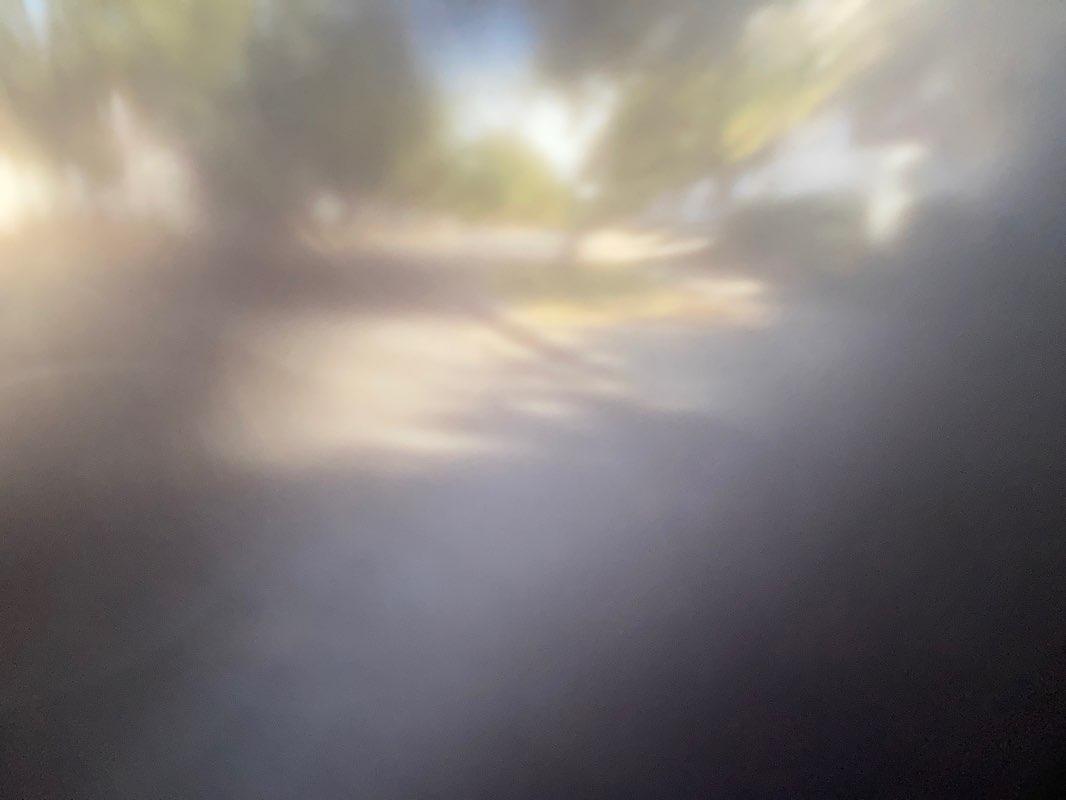 walking near me in Westmoreland Athletic Complex in winter