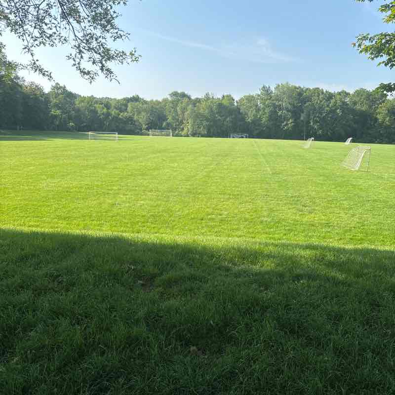 Beya😇living for God’s Glory post 1