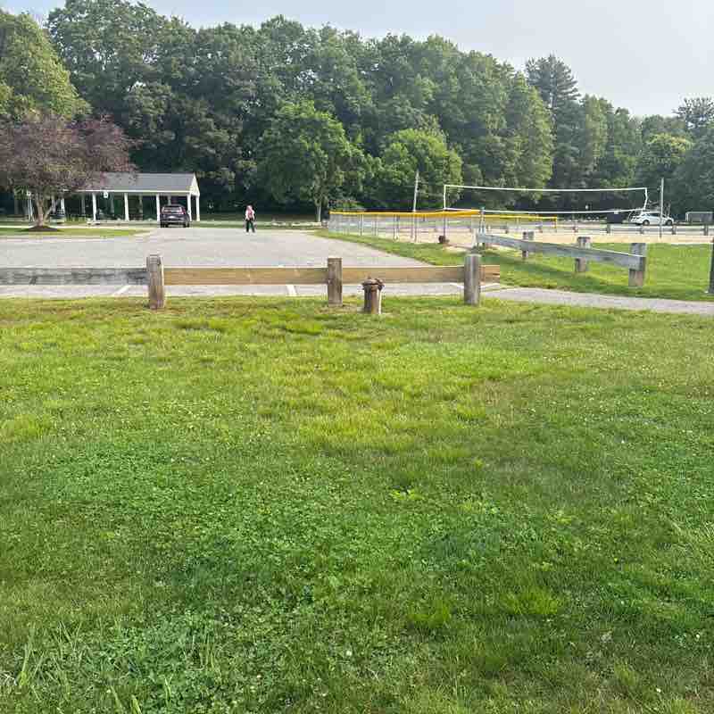 Beya😇living for God’s Glory post 1