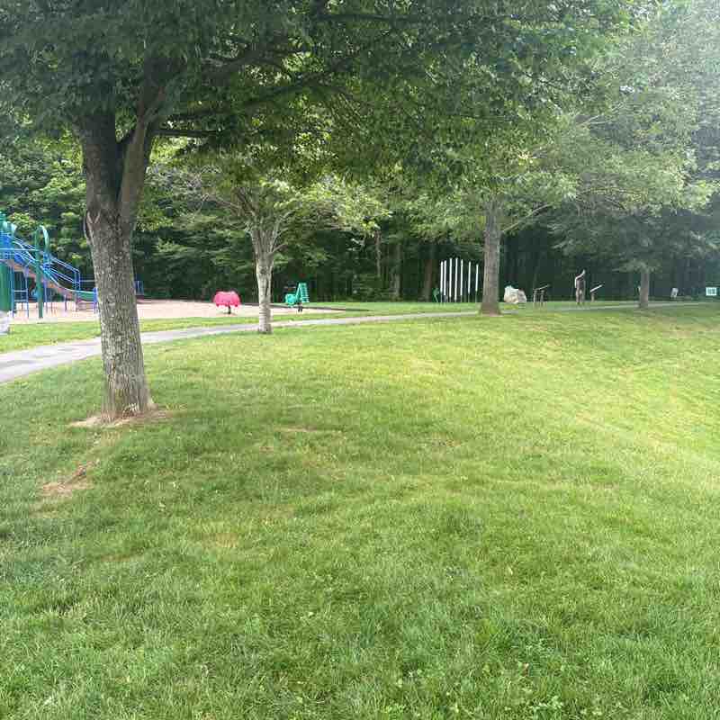 Beya😇living for God’s Glory post 1