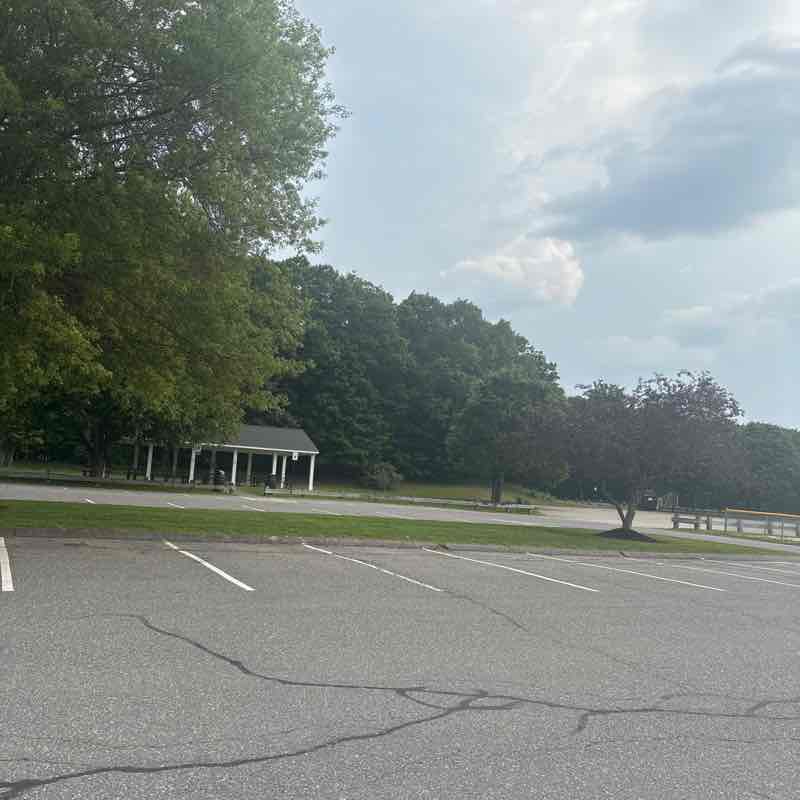 Beya😇living for God’s Glory post 1