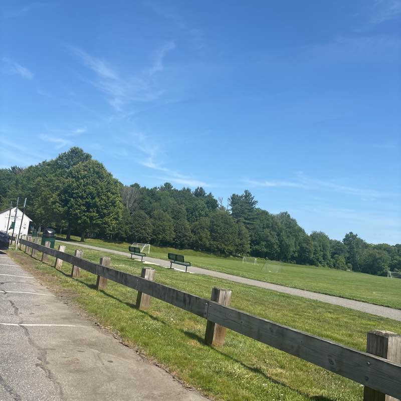 Beya😇living for God’s Glory post 1