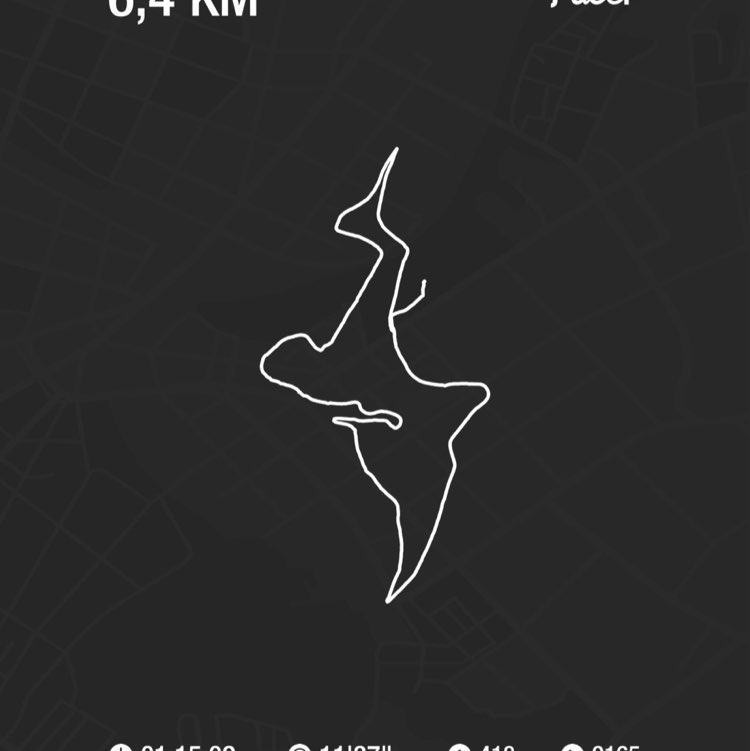 Stefano Minnucci post 1