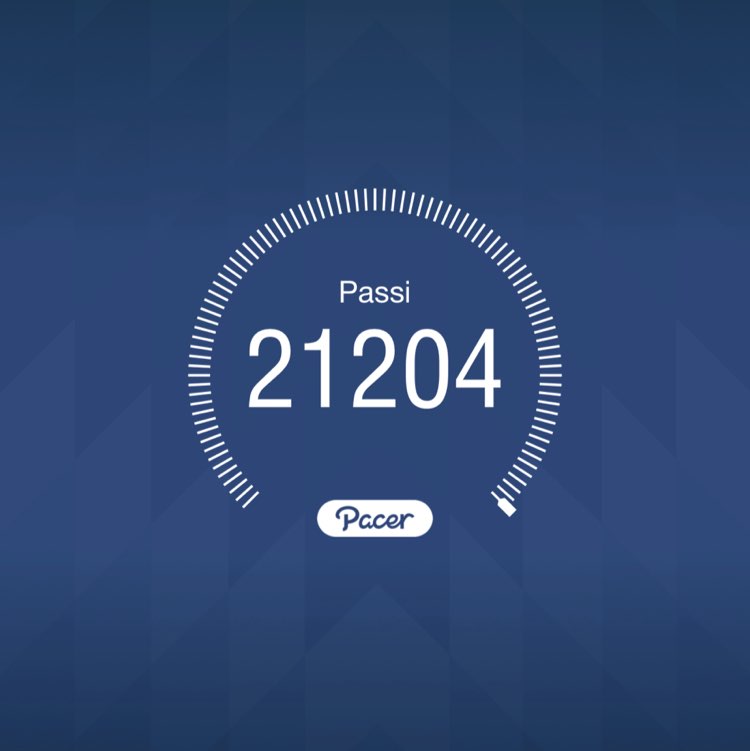 Stefano Minnucci post 1