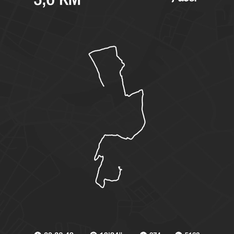 Stefano Minnucci post 1