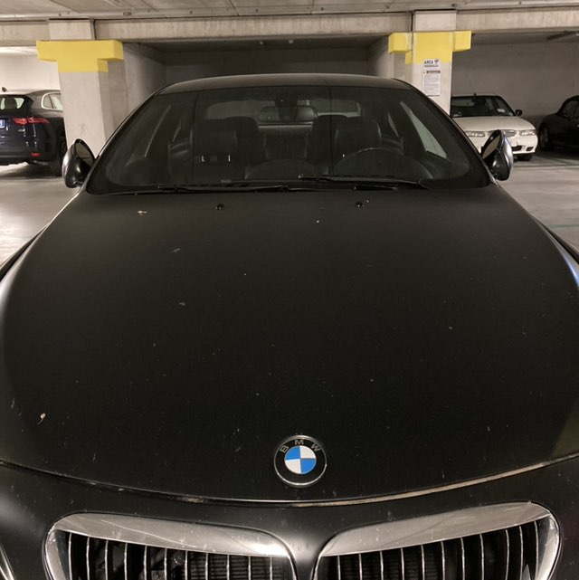 Stefano Minnucci post 3