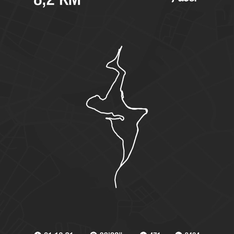 Stefano Minnucci post 1