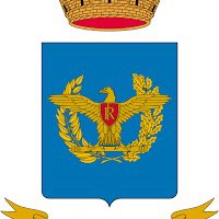 Stefano Minnucci post 2