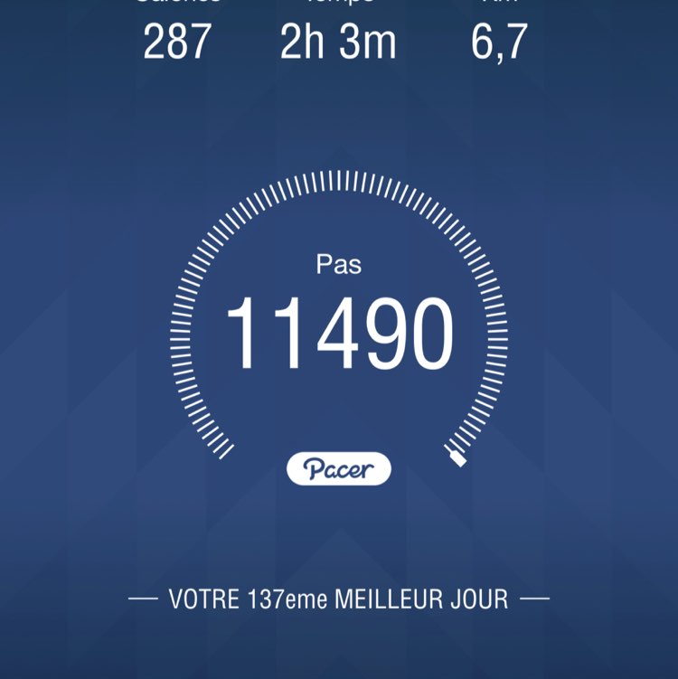 s_vasseur post 1