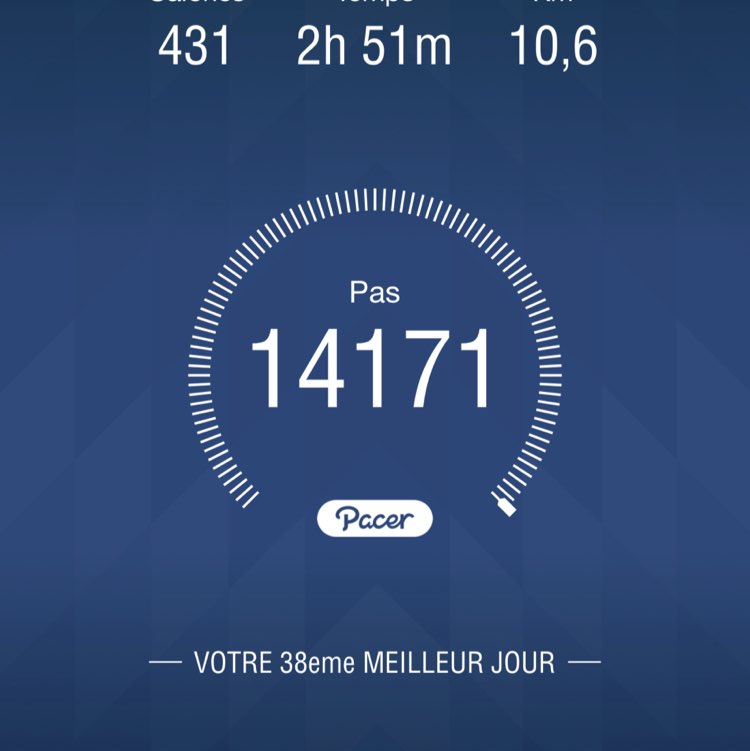 s_vasseur post 1