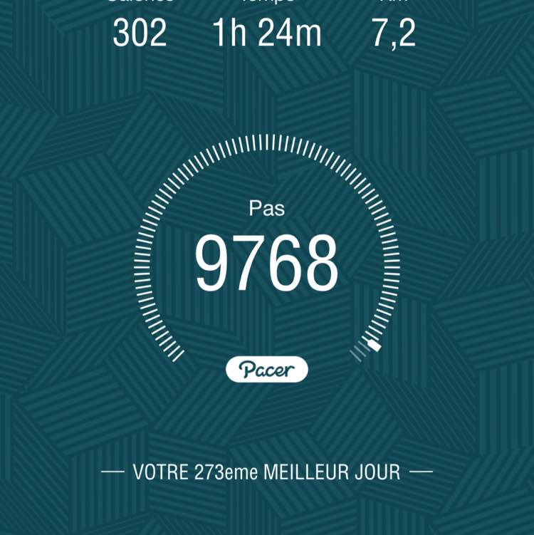 s_vasseur post 1