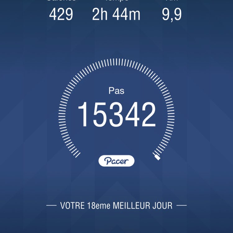 s_vasseur post 1