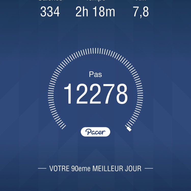 s_vasseur post 1