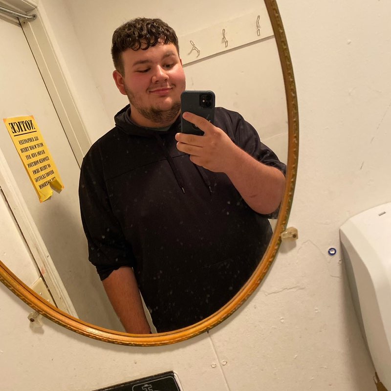 Jon