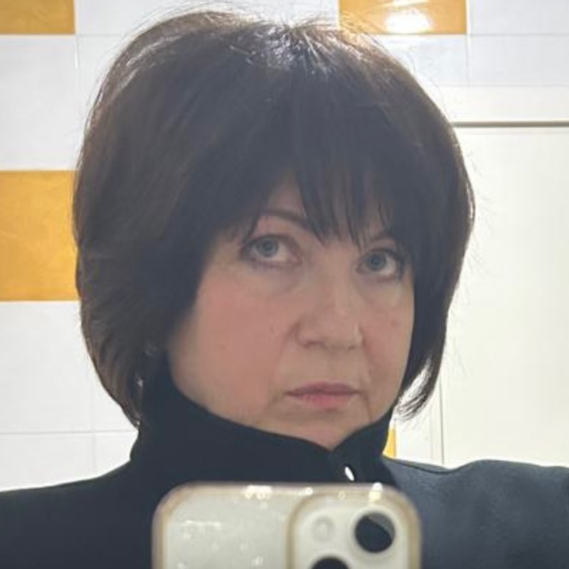 Елена