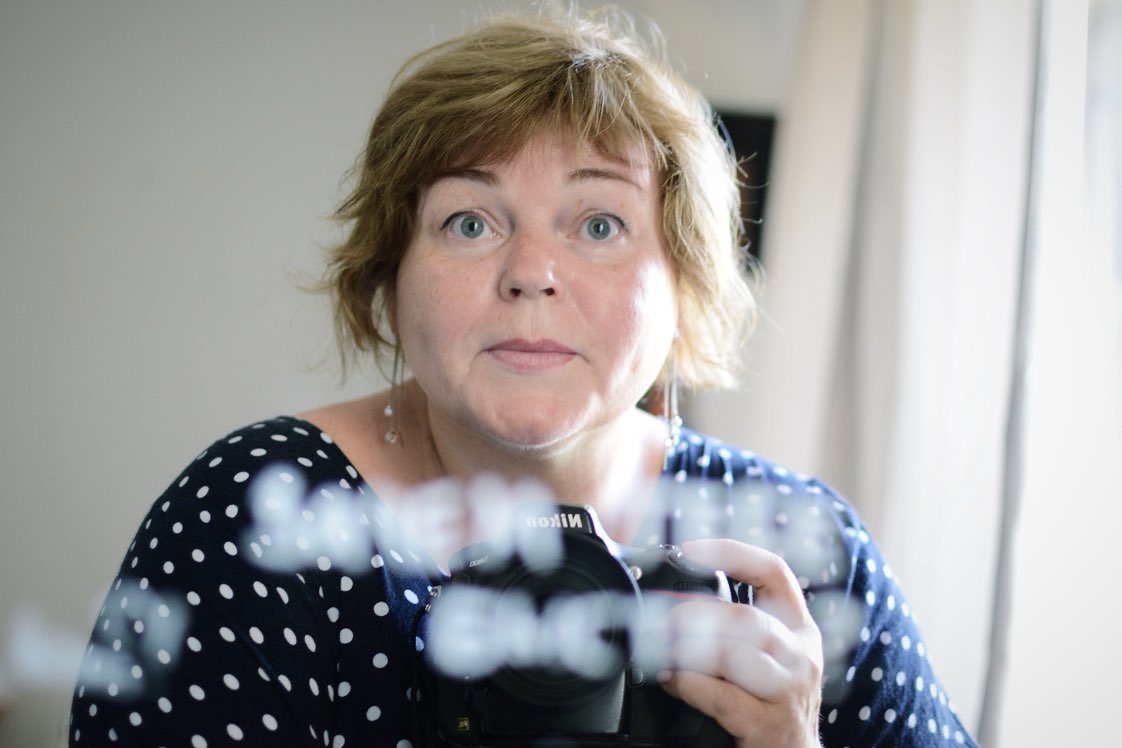 EleNa (Сочи) profile