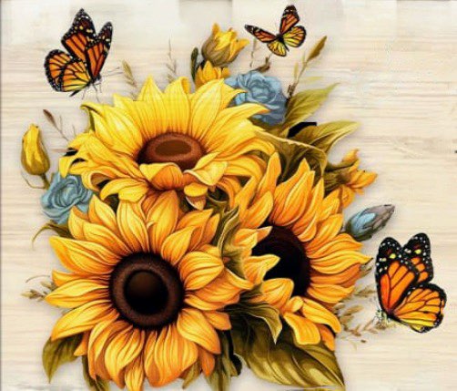 🐈‍⬛🐈🐈‍⬛Meow’sMom🐈‍⬛🐈🐈‍⬛ icon