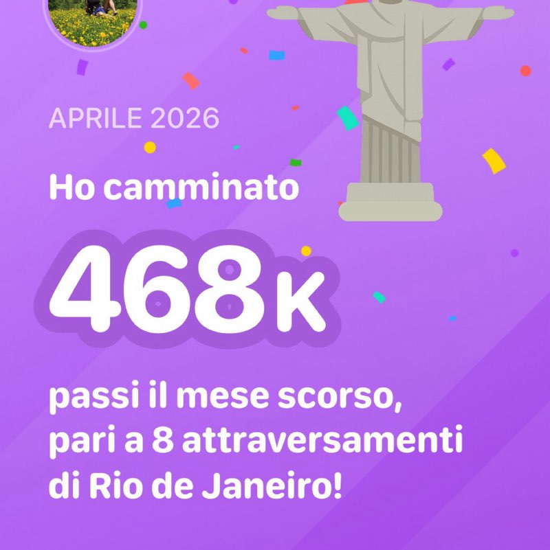 Patricia post 1