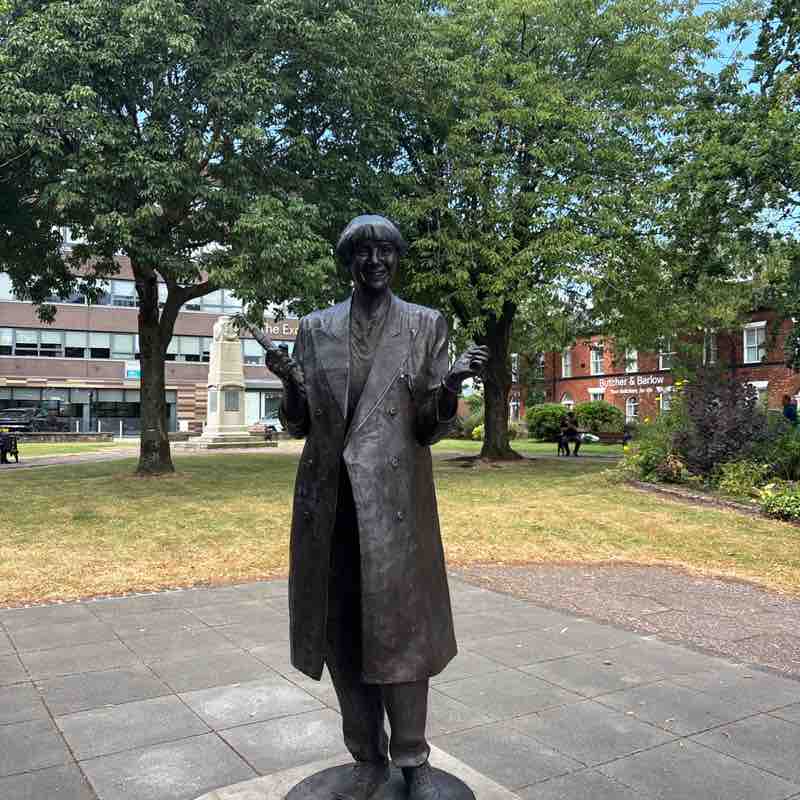Cos post 1