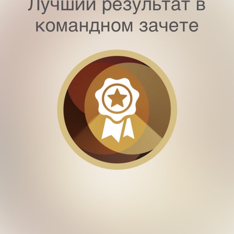 Неудержимые хомячки 🐹🐹🐹🐹 Roman🐹🐹🐹🐹🐹❤️ post image