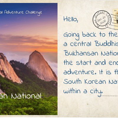 Челлендж пипл Anna post image