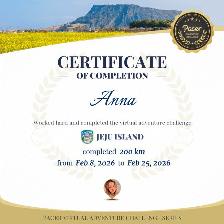 Челлендж пипл Anna post image