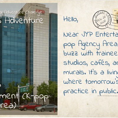 Челлендж пипл Anna post image