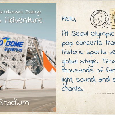 Челлендж пипл Anna post image