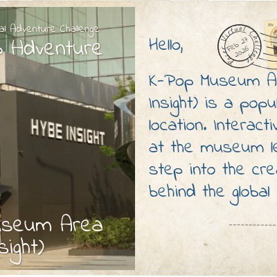 Челлендж пипл Anna post image