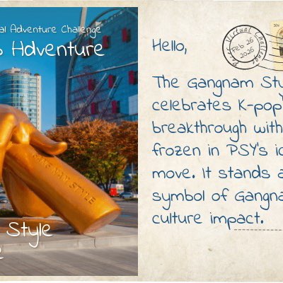 Челлендж пипл Anna post image