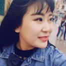 ·Chenᴗ· 橙   ²⁰¹⁸