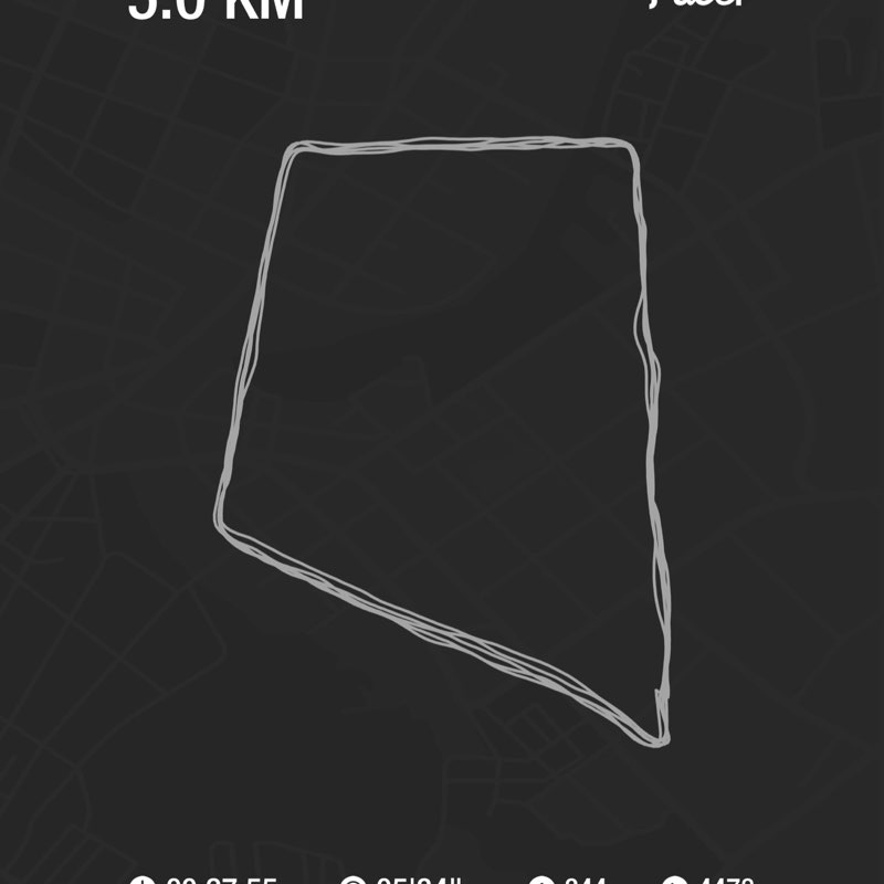 Nabeel || نـبـيـل post 1