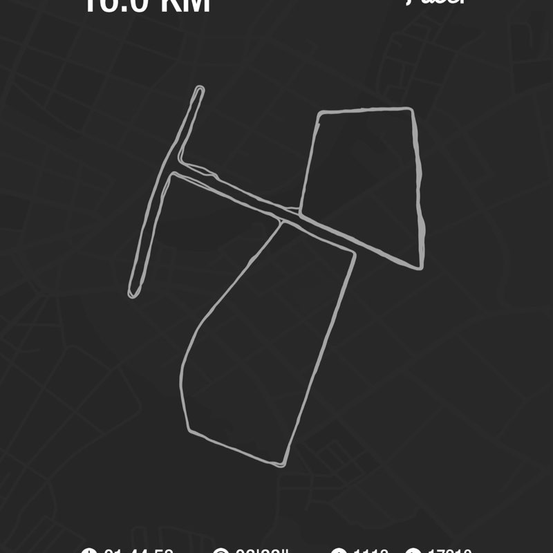 Nabeel || نـبـيـل post 1