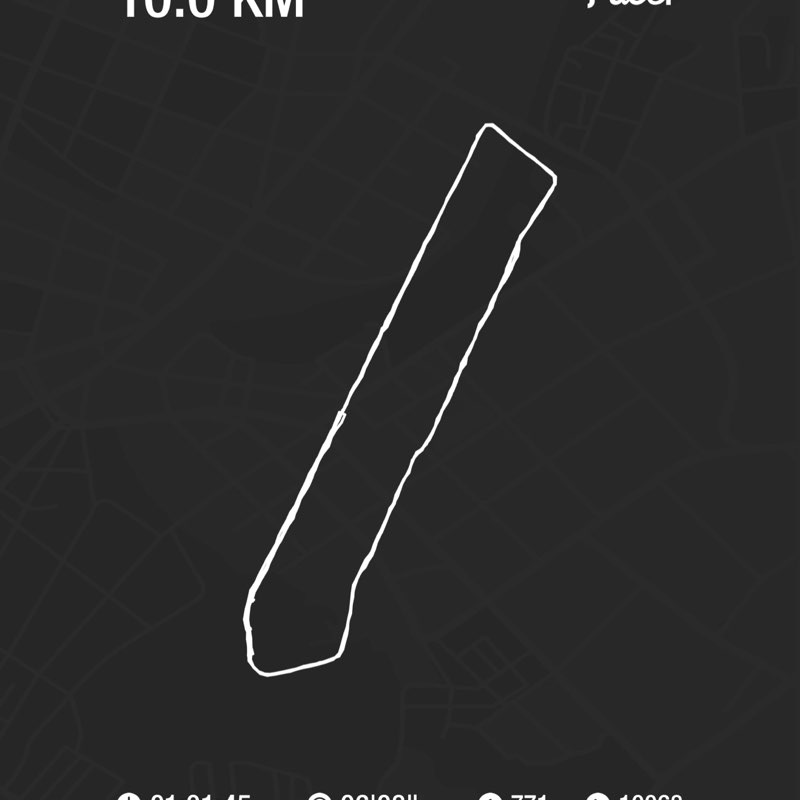 Nabeel || نـبـيـل post 1