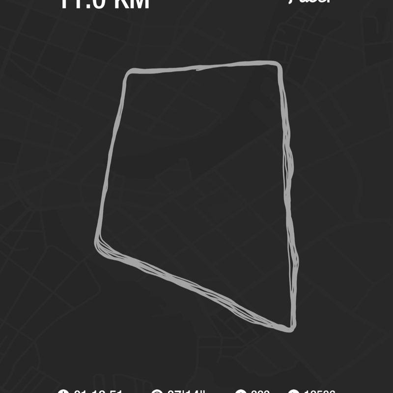 Nabeel || نـبـيـل post 1