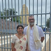 Shobha