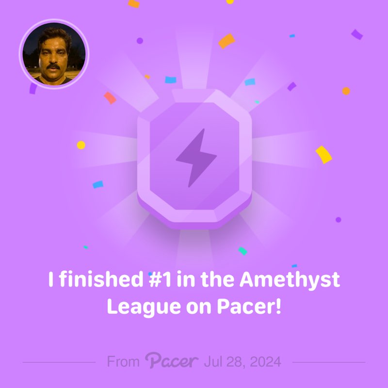 Gopala Gudapati post 1