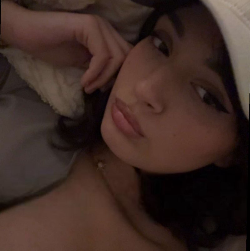 Alexia